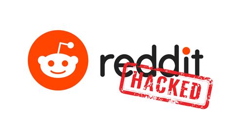 reddit hacked